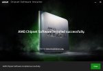 amd_chipset_1.jpg