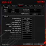 CPU-Z Memory.PNG