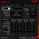 CPU-Z SPD 1 u 3.PNG