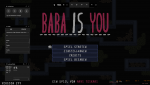 2020-04-08 15_24_50-Baba Is You.png
