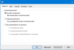 msconfig.PNG