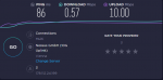 Speedtest.PNG