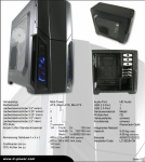 2020-04-08 21.04.19 www.lc-power.com 984e3dad4b29.png