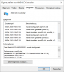 AMD Chipsatztreiber I2C.png