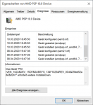 AMD Chipsatztreiber PSP.png