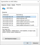 AMD Chipsatztreiber SMBus.png
