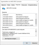 AMD Chipsatztreiber GPIO 02.png