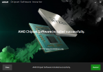 AMD Chipsatztreiber Fertig.png