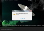 AMD Chipsatz Error Konto Win7.png