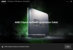 AMD Chipsatz Failed Win7.png