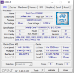 CPU-Z.PNG