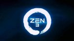 AMD-Ryzen-4000-Zen-3-Aufmacher-Blog-2-1024x572.jpg