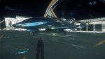 K1600_StarCitizen 2020-04-09 22-14-33-47.JPG