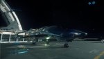 K1600_StarCitizen 2020-04-09 22-14-52-10.JPG