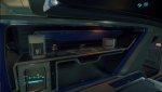 K1600_StarCitizen 2020-04-09 22-16-12-06.JPG