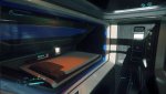 K1600_StarCitizen 2020-04-09 22-16-35-72.JPG