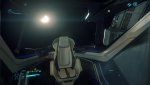 K1600_StarCitizen 2020-04-09 22-16-50-28.JPG