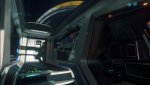 K1600_StarCitizen 2020-04-09 22-17-01-22.JPG