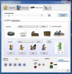 realtek-hd-audio-manager_236809.jpg