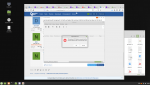 Screenshot from 2020-04-10 12-05-25.png