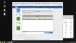 Screenshot from 2020-04-10 12-05-39.png