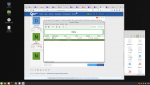 Screenshot from 2020-04-10 12-06-28.png