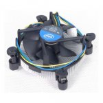 CPU-Kühler mit Lüfter.jpg