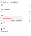 Bluetooth_Einstellungen.jpeg