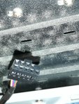 IMG_20200411_181839.jpg