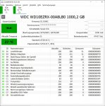 WD-Green.jpg