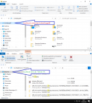 Suchtools nur bei dieser PC.png