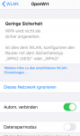 iPhone WPA AES.PNG