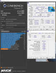 Cinebench20-Q8200-GTX560TI-8GB-2020-04-13.png