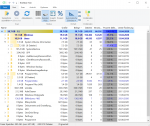 TreeSize 13.04.2020.PNG