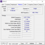 CPU_Z_Memory.PNG