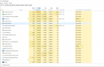 Task-Manager_Prozesse.PNG