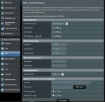 Asus-WAN einstellungen.JPG