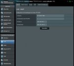 Asus-LAN Einstellungen_01.JPG