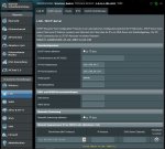Asus-LAN Einstellungen_02.JPG
