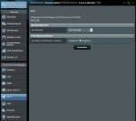 Asus-IPv6 Einstellungen_01.JPG
