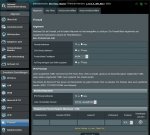 Asus-Firewall Einstellungen_01.JPG