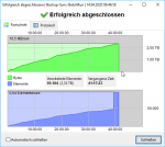 2020-04-16 10_17_25-Erfolgreich abgeschlossen _ Backup-Sync-BatchRun _ 14.04.2020 09_49_58.png