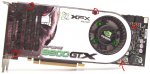 xfx_geforce_8800_gtx_big.jpg