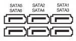 Sata Anschlüsse 2.jpg