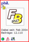 phil.PNG