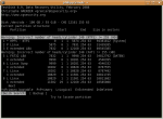 testdisk_1.png