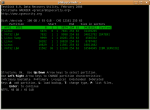 testdisk_2.png