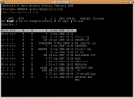 testdisk_3p.png