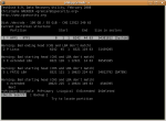 testdisk_240_1.png