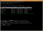 testdisk_240_2.png